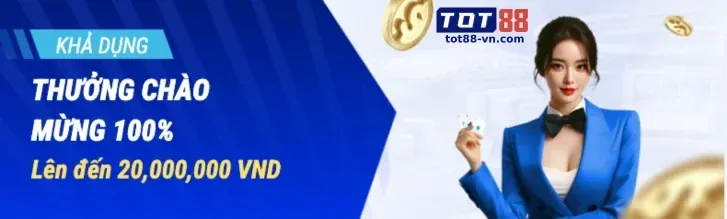 Game Slot & Nổ Hũ f8bet80
