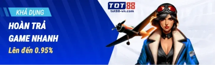 Tiện lợi mọi lúc mọi nơi