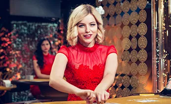 Các kênh hỗ trợ f8bet80