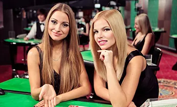 Trải nghiệm game f8bet80 login: Thể thao, bắn cá, casino trực tuyến.