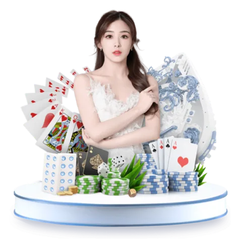 VIP Club F8BET80